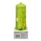 Rescue RESCUE Yellow Jacket Trap YJTR-DT12 - alternate 5